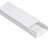 - 6060 L2000  ECOLINE  CKK11-060-060-1-K01