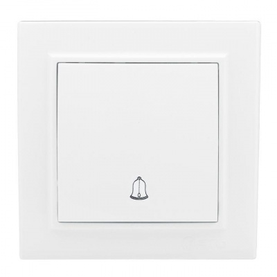     10 . EKF ERV10-026-10