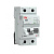   .  1 N B 32 30  AC DVA-6 6 AVERES EKF rcbo6-1pn-32B-30-ac-av