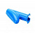      - Simon Connect TCA2501