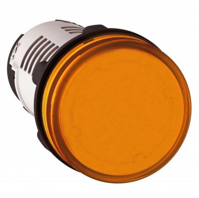   HARMONY XB7 120 . SchE XB7EV08GP