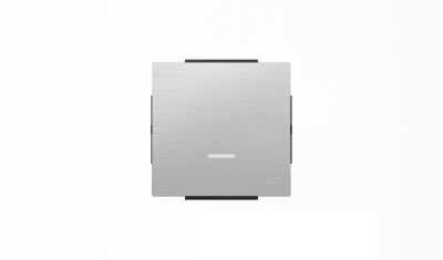     .8160.1 SKY .  ABB 2CLA856010A1401