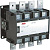  EK1000-40-22 380-400 AC ABB SK827045-AP