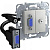  HD15 Minijack . SchE MGU5.932.30ZD