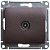  TV  Glossa  1DB  SchE GSL000891