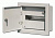 . . 280330120 12. IP31 -12 DEKraft 30101DEK