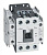  CTX-3 3P 32 2 2H ~110 Leg 416124
