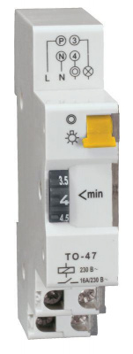   -47 16 230  DIN-  MTA30-16