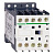  K 3/12  400 50/60    SchE LC1K1210V7