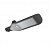    PSL 02 100 5000 GR AC85-265 IP65 Jazzway 4895205005822