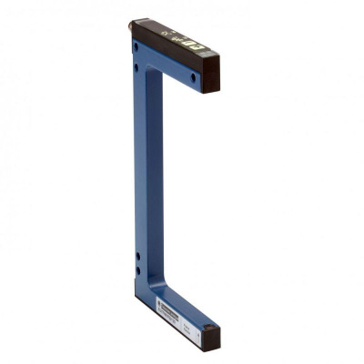    SchE XUYFNEP60120