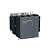  3 300 380 AC3 48 AC 50 SchE LC1E300E5