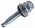 4,829 RAL8017 -   (250)