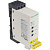  .  ATS01 22 440-480 SchE ATS01N222RT