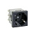   1-  Simon Connect K45 2.  .  Simon K11-14