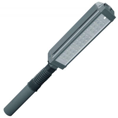   LL-MAG3-085-136 (760.D.48.N) 85 6000  