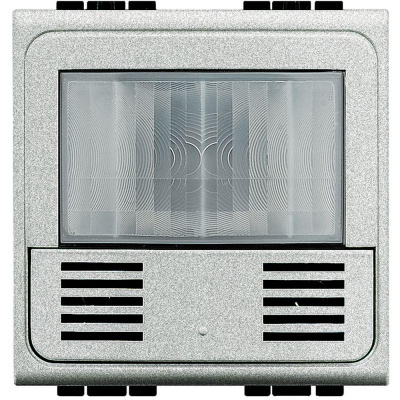   KNX LivingLight   180. 8 IP41 . BTC Leg NT4658KNX