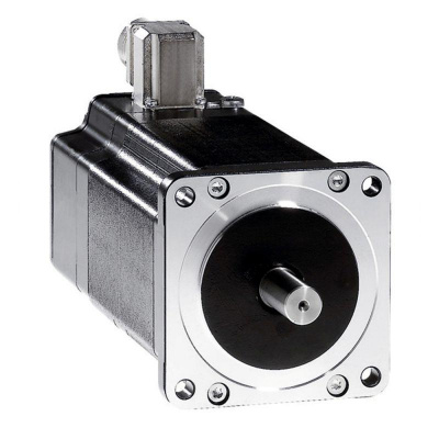   LEXIUM 90 2.26 SchE BRS397W660ABA