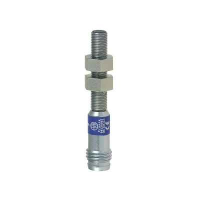   . 8 NO PNP SchE XS1N05PA311S