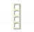  4- Solo/Future linear .  ABB 1754-0-4233