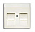        1810 1812 1814 1816 1818 1819  1820     Basic 55 chalet-white ABB 1710-0-3943