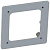    . Plexo Leg 001971