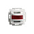  .   . ABB FIM1200