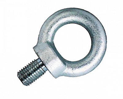20   DIN 580,  (10)