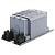  . . () BSN 100 K302-A2-ITS 230 50 Philips 913700752326 / 871869674086600