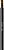  H01N2-D 135 () LappKabel 2210702