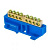   N 69 8 .  .   DIN- PROxima EKF sn0-63-08-d