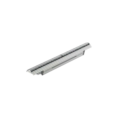  BCS459 1530 RGB L609 Philips 910503703336 / 871829160400699