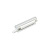  BCX423 4000 2.7W L152 MB CE/CCC Philips 910503705097 / 871829164152099