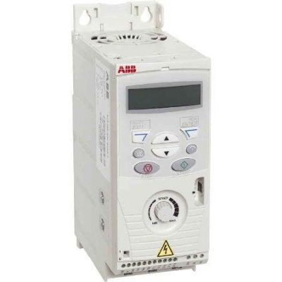  .  ACS150-03E-05A6-4 2.2 ABB 68581796