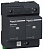    PRD1 MASTER P+N  1    SchE 16361