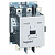  CTX-3 3P 225 100-240 Leg 416296