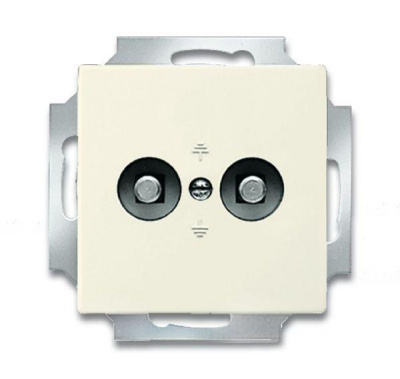  Solo/future 2.    .  ABB 2495-0-0085