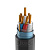  ()-LS 71.5 () 
