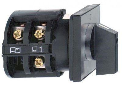   63 SchE K63K006YP