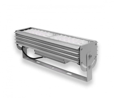  Meteor LED/F-100-401 750 108 5000 IP65  722510401