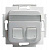  SIGNAL Jussi .  . ABB FAP1002