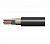  NYY-O 1300 RM () NEXANS