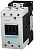  3 AC-3 37/400    US=230 AC 50 Siemens 3RT1045-3AP00