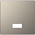  Merten D-Life     SD  SchE MTN3350-6050