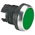   . .  .  . Osmoz Leg 023802