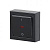  2   Impressivo  ABB 1062A-81