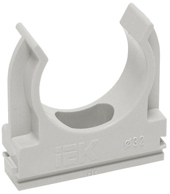    CF16  CTA10D-CF16-K41-100