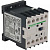 3 20 K  24 DC .  SchE LP4K1210BW3