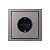  Merten D-Life 16  .   . SD  SchE MTN2301-6050