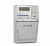   303 S34 745-JR1Q2VZ CE831M01.03 3 5-60 .     .    .   . .  101004003010835-TP103
